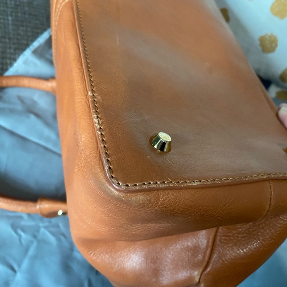 Modalities Pippa Bag - Picture 8 of 9